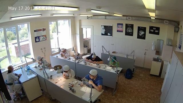 192 168 1 12 OMNY 606M PRO 20170517142519 20170517145845 смотреть онлайн