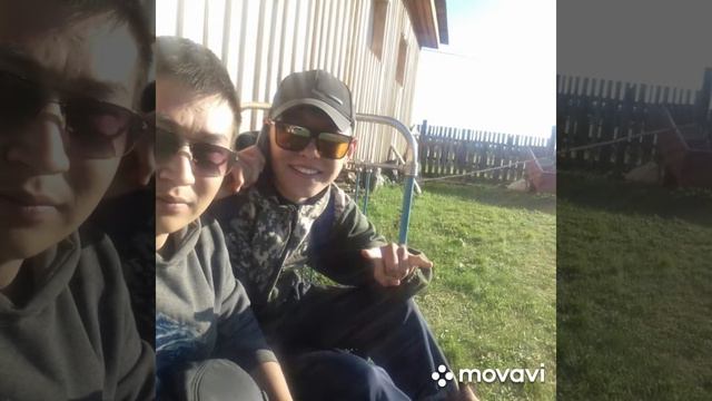 Любимому человеку люблю тебя очень сильно 😘😍💖 смотреть онлайн