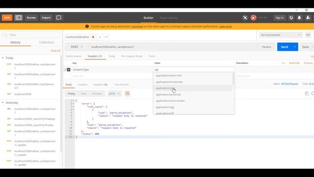 || Install Elasticsearch || Easy way to install Elasticsearch 7.9.2 on Windows computer || смотреть онлайн