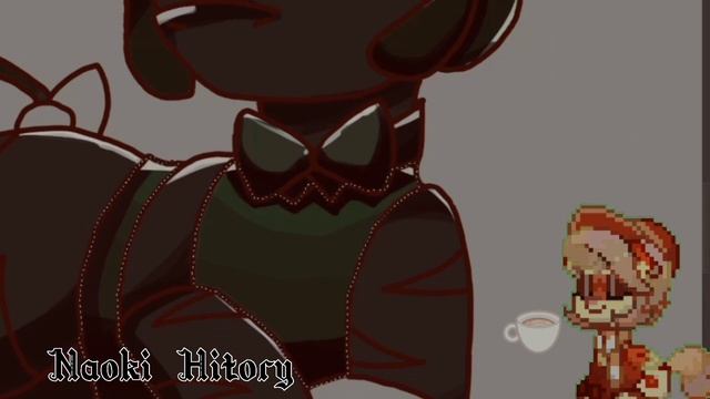 〇 ੦Типы игроков в  Pony Town которых я никогда не пойму੦ 〇 #ponytown #понитаун