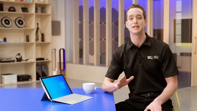 How to create a strong password - Tech Tips from Best Buy смотреть онлайн