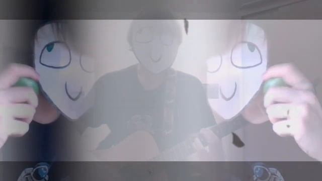 20 ЛЕТ ~ ♫ смотреть онлайн