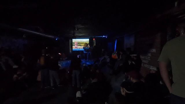 ПРЕМЬЕРА POSH CLUB - КЛУБ ШИКАРНЫХ смотреть онлайн