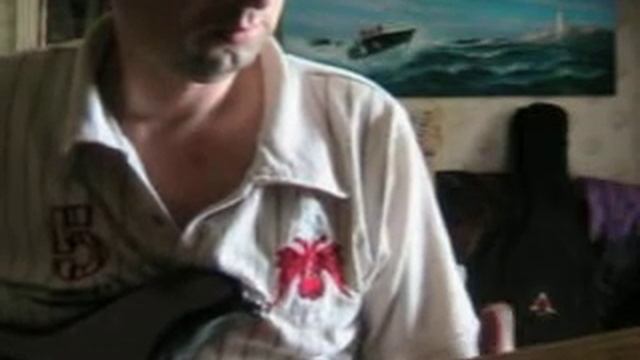 ольховый страт смотреть онлайн