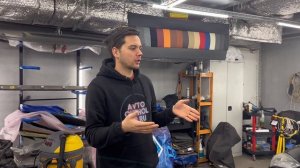 Авточехлы Алькантара Рено Флюенс или Меган 3. Чехлы Автопилот ромб для Renault Fluence и Megane 3.