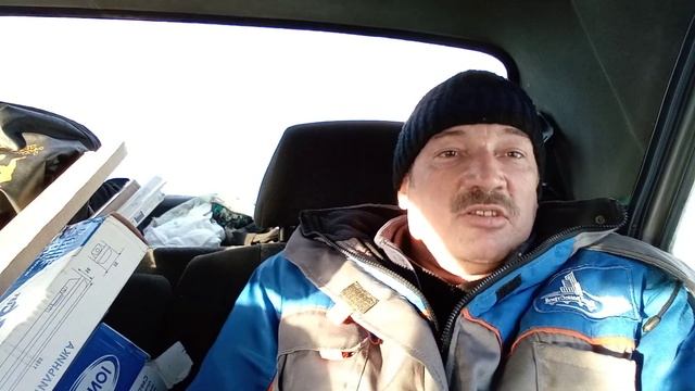 Анекдот про зайца!#анекдот#анекдоты#смешные анекдоты смотреть онлайн