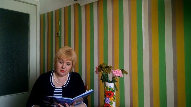 Авторские стихи ВКУСНЫЙ ШАШЛЫК смотреть онлайн