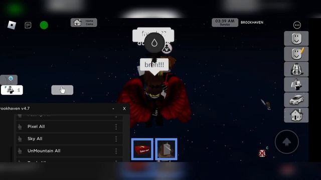 ROBLOX BROOKHAVEN ? RP  SCRIPT | Kill All, Teleport, Gamepass Everything Etc...