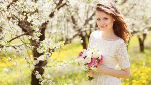 Этот месяц МАЙ  (Владимир Лёвкин и "На-на")