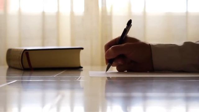 Вопросы по заказу обучения