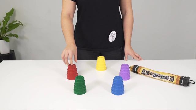 Perudo смотреть онлайн