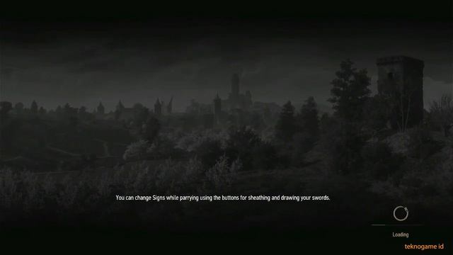 How to Fix The Witcher 3 Next-Gen Update Crashing on Nvidia GPU [DX11] смотреть онлайн