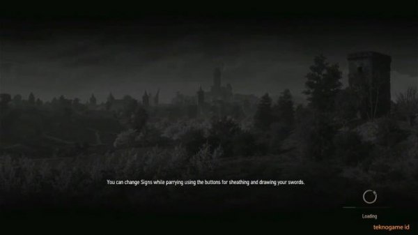 How to Fix The Witcher 3 Next-Gen Update Crashing on Nvidia GPU [DX11]