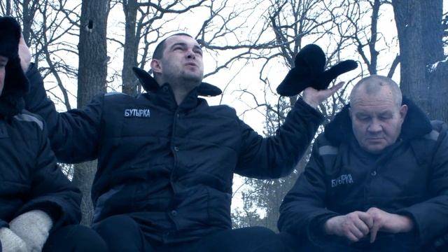 Private video смотреть онлайн