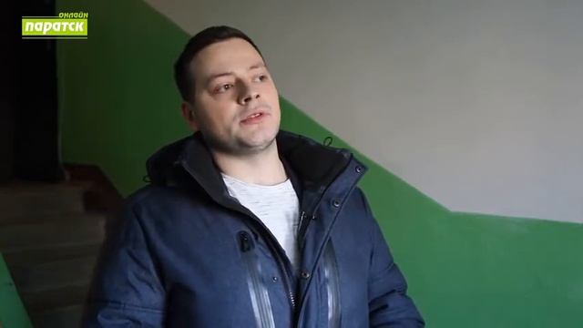Нужна ли вентиляция в квартире смотреть онлайн