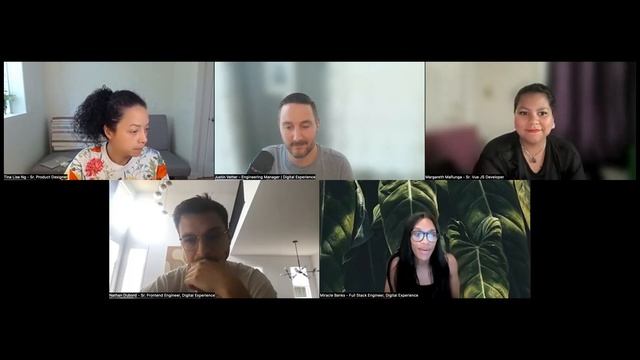 Conversion DEX | Iteration Release Video 2023-06-15 смотреть онлайн