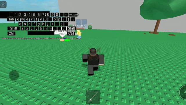 FE PP SCRIPT ARCEUS X смотреть онлайн