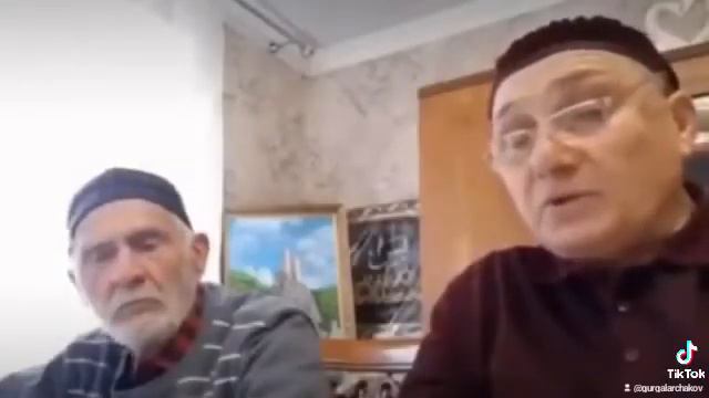 ингуши смотреть онлайн