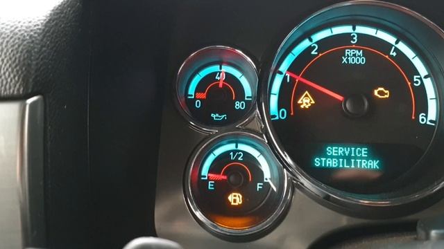 Хаммер н2 рестайлинг, а какое у вас давление масло? смотреть онлайн