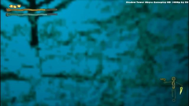 Shadow Tower Abyss Gameplay HD 1080p смотреть онлайн