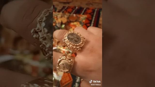 золото цыганский смотреть онлайн