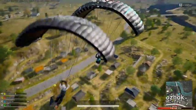 PUBG V 2K#PSIX #прямойэфир #Playbattlegrounds #pubgmobilegameplay смотреть онлайн