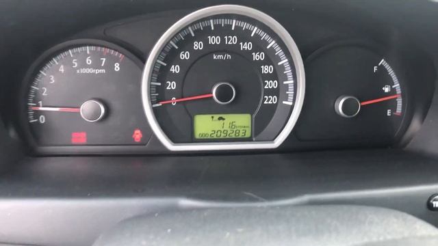 Kia Sportage 2,0 бензин/газ 2008 рік #kia #sportage Підбір та пригін авто з Європи +380983215004 смотреть онлайн