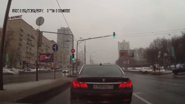 УД президента смотреть онлайн