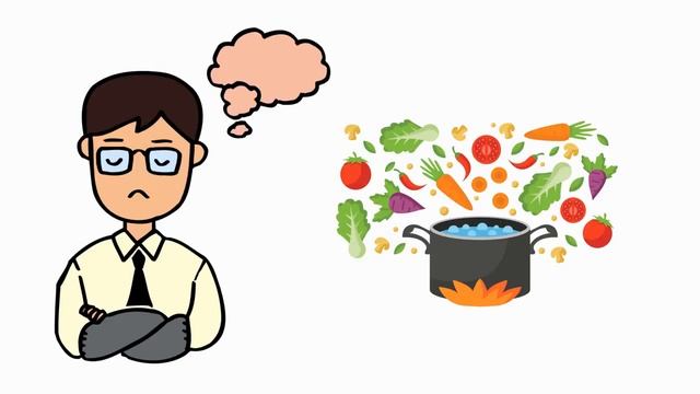 Vazn to'plash uchun foydali ma'lumotlar semirish | Semirish yo'llari. смотреть онлайн