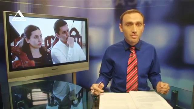 ВРЕМЯ НОВОСТЕЙ от 11 10 2019 смотреть онлайн