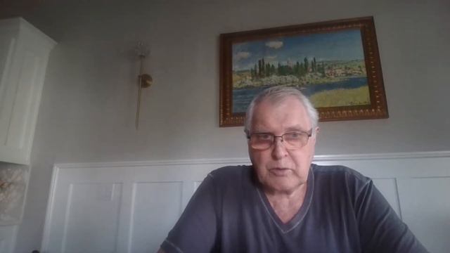 Выписка из Архива КГБ «В чем сила евангельских христиан (сектантов)», во времена СССР. @LexLiberty смотреть онлайн