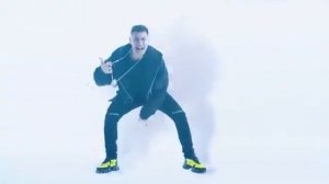 Роли на руке