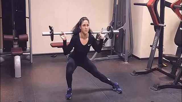 Как убрать жир с ног смотреть онлайн