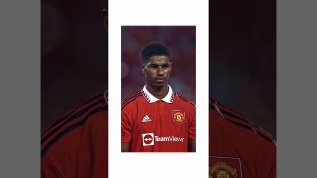 Rashford Special EA FC 24 Card #eafc24 #eafc #fc24 #ea #fifa #esports #gameplay #ps5 #fifacard #uk смотреть онлайн