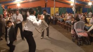 Свадебный подарок Группа МЕЙДАН