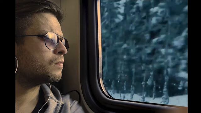 Виктор Вуколов - Посмотри на эту тему смотреть онлайн