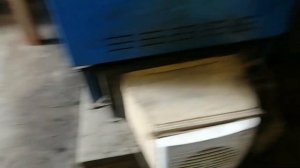 котёл ZOTA  Тополь 30квт, как топить и чистить