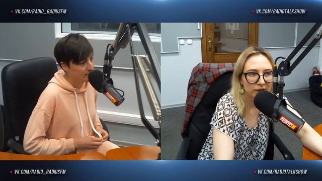 Скорочтение. Как увеличить скорость чтения и на чём базируется методика? смотреть онлайн
