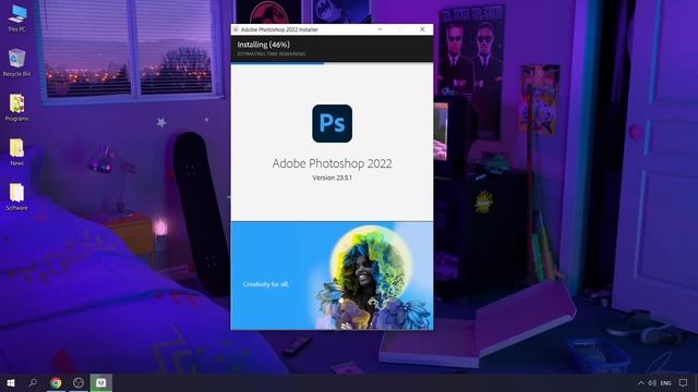 PHOTOSHOP CRACK✅ADOBE PHOTOSHOP CRACK✅PHOTOSHOP FREE смотреть онлайн