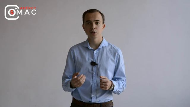 Как использовать хештеги в Instagram смотреть онлайн
