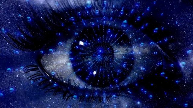 МЕДИТАЦИЯ НА СТАРШИЙ АРКАН МИР смотреть онлайн