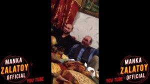 бахталэ рома - поля 2023new.mp4