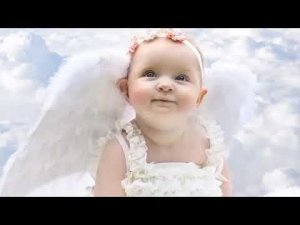 Песня. Мир добрее станет!