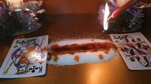 ОН ОБЯЗАТЕЛЬНО ВЕРНЁТСЯ К ВАМ.ОНЛАЙН РИТУАЛ НА ВОЗВРАТ ЛЮБИМОГО.