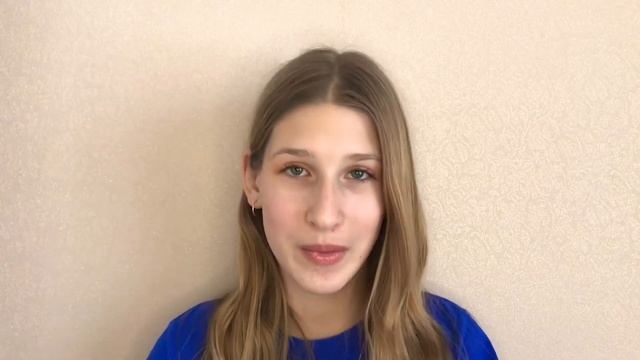 ОШИБКИ НАЧИНАЮЩИХ БЛОГЕРОВ?! съемка, камера, свет. Ответы на все вопросы смотреть онлайн