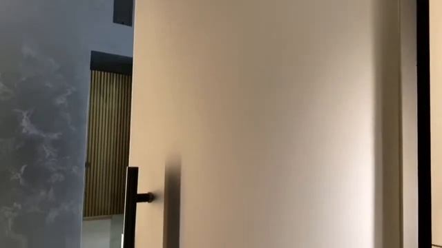 RULET UA смотреть онлайн