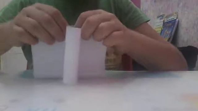 Милый блокнот смотреть онлайн