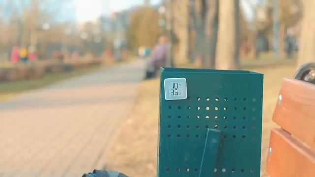 12 ништяков с Алиэкспресс смотреть онлайн