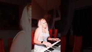 Песня «Тополь.» 05/15/2020