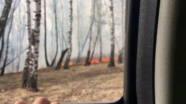 93 ВИДЕО СКАЛА РЫЖАЯ смотреть онлайн